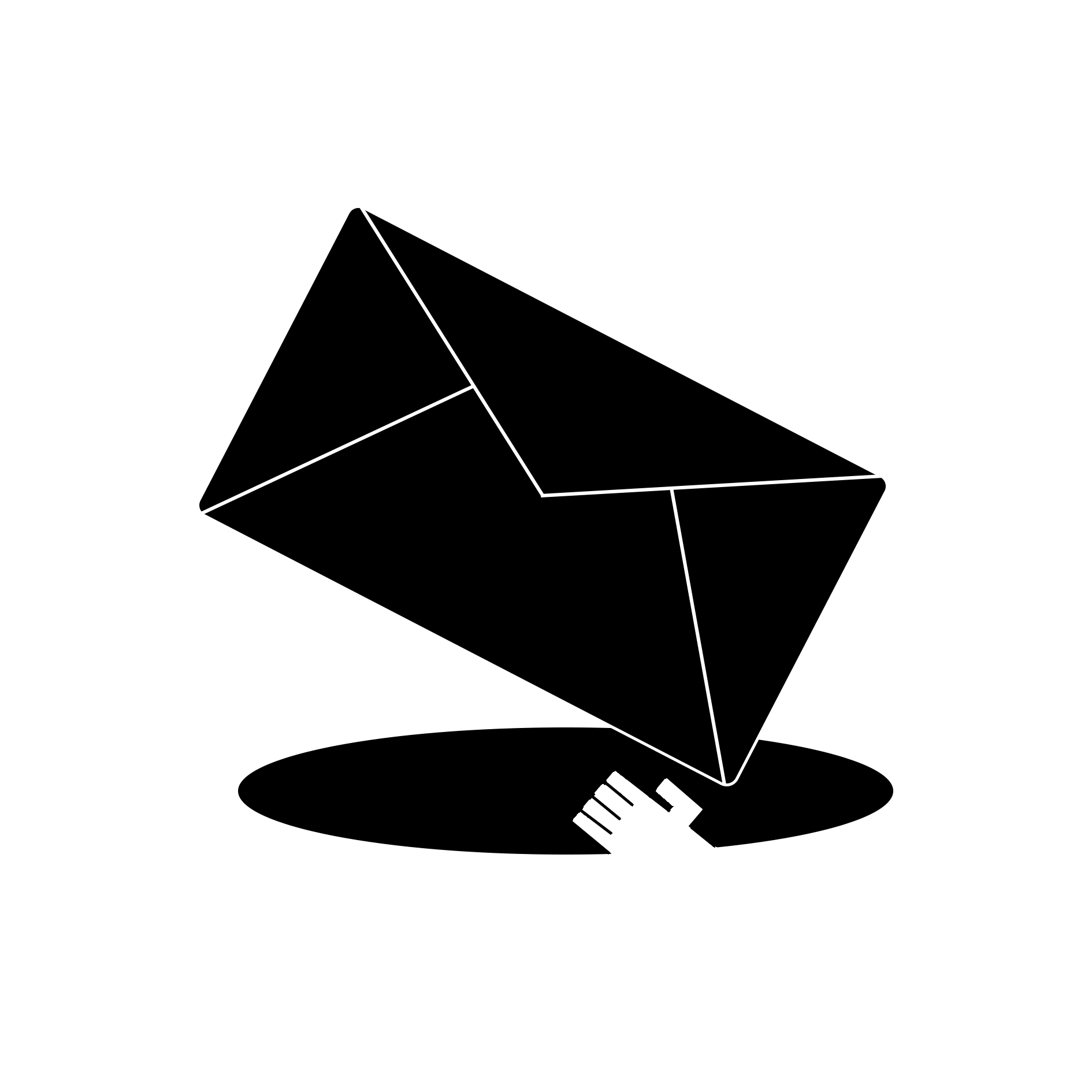 thumbnail of the cover of the post