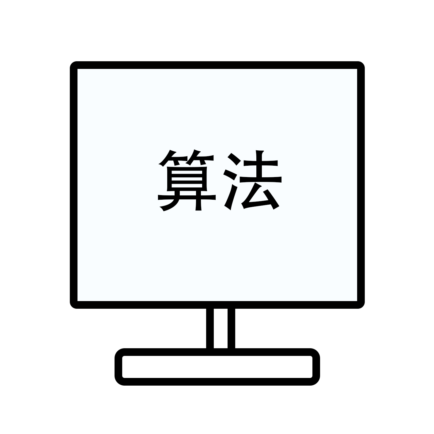 thumbnail of the cover of the post