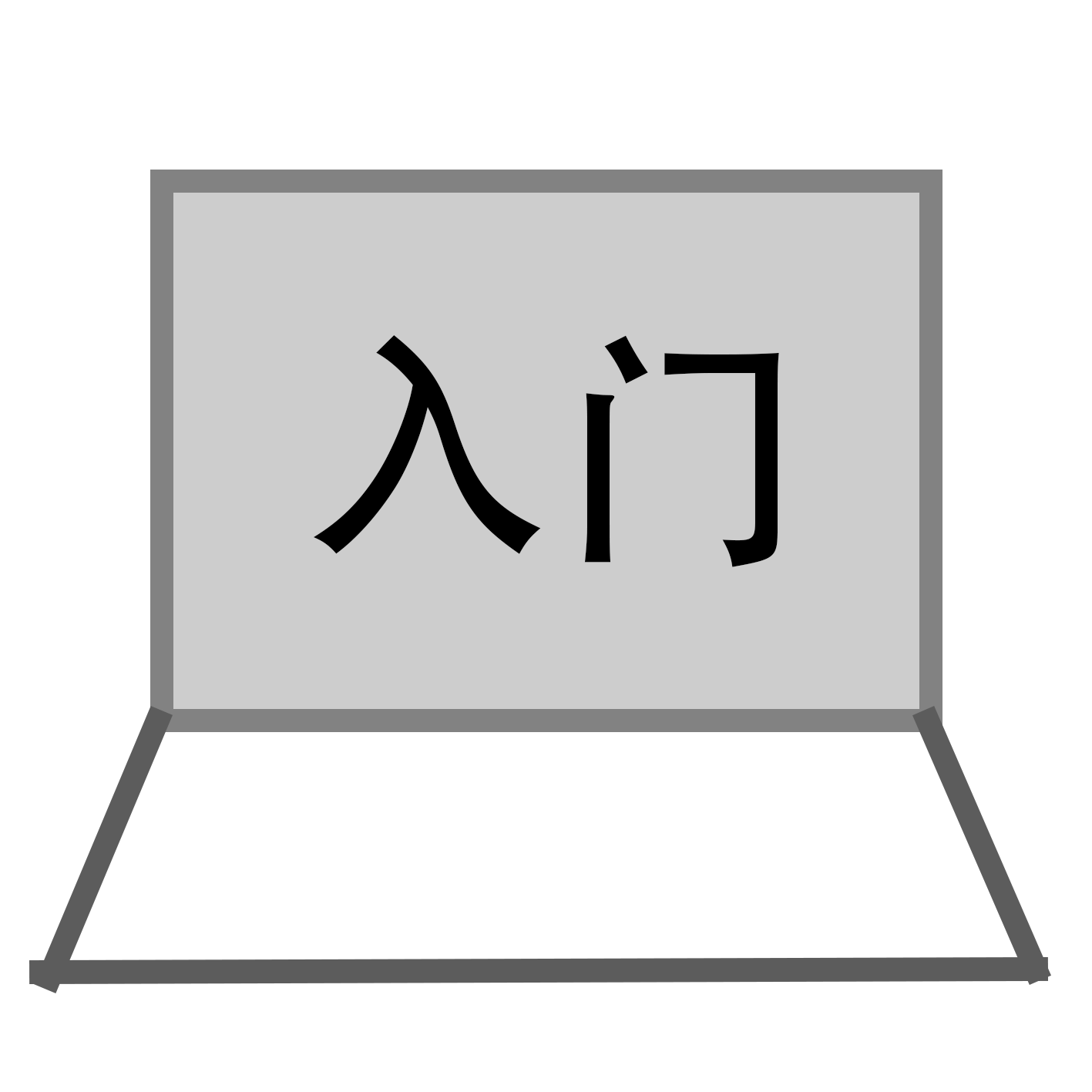 thumbnail of the cover of the post